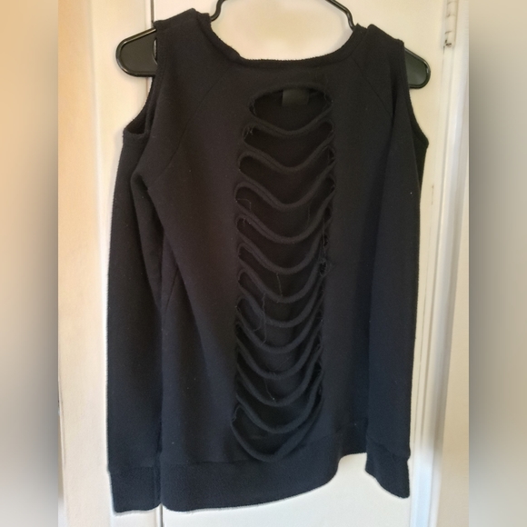 Womens Size S - Picture 2 of 3